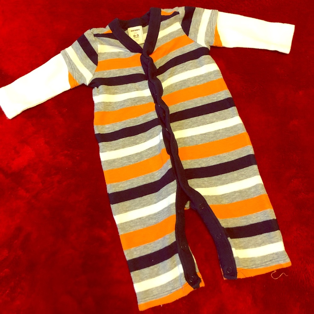 Old Navy One piece